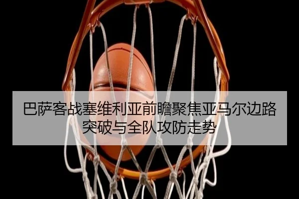 img_1783344538644_825_1_121.jpg